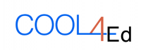Cool4Ed logo