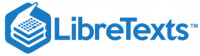 libretexts logo