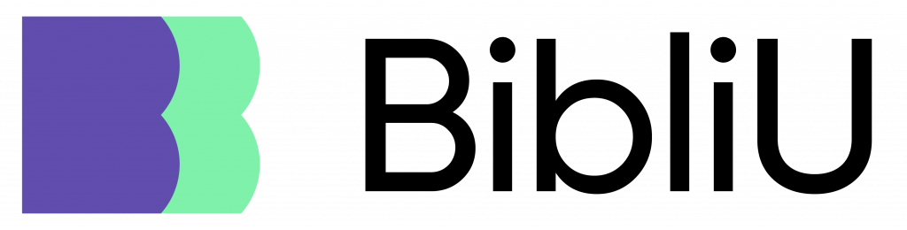 Bibliu logo