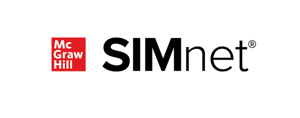 simnet logo