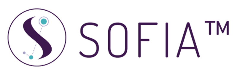 Sofia logo