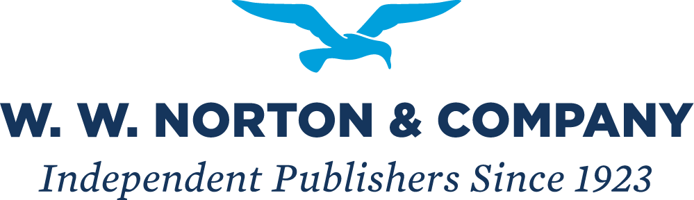 W.W. Norton and Company logo