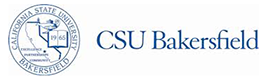 CSU Bakersfield Logo