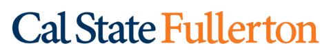 fullerton logo