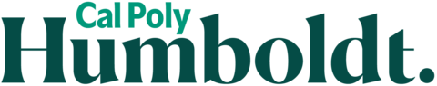 humboldt logo