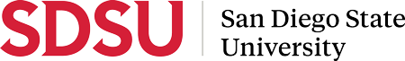 sdsu logo