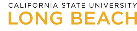 csulb logo