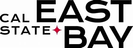 east bay logo